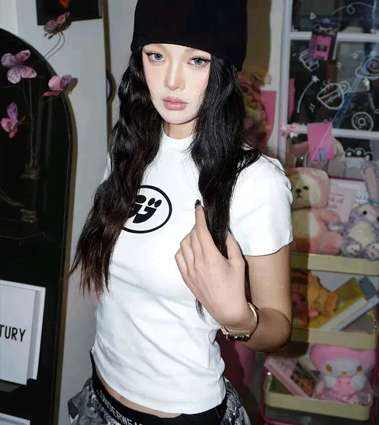 thumbnail-3